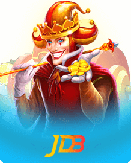 jogo slots demo